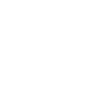 Logo El Cafetín